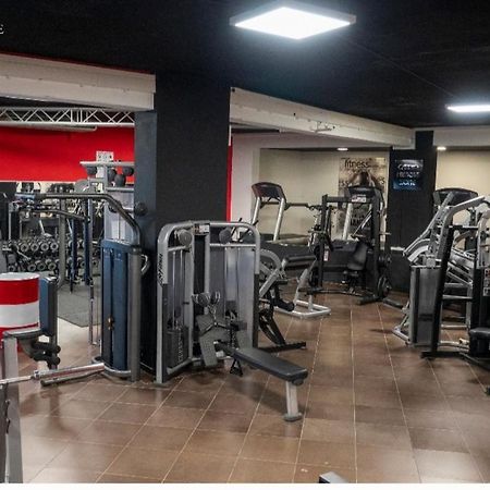 Franci E Aurora House Villa Capo dʼOrlando Екстериор снимка