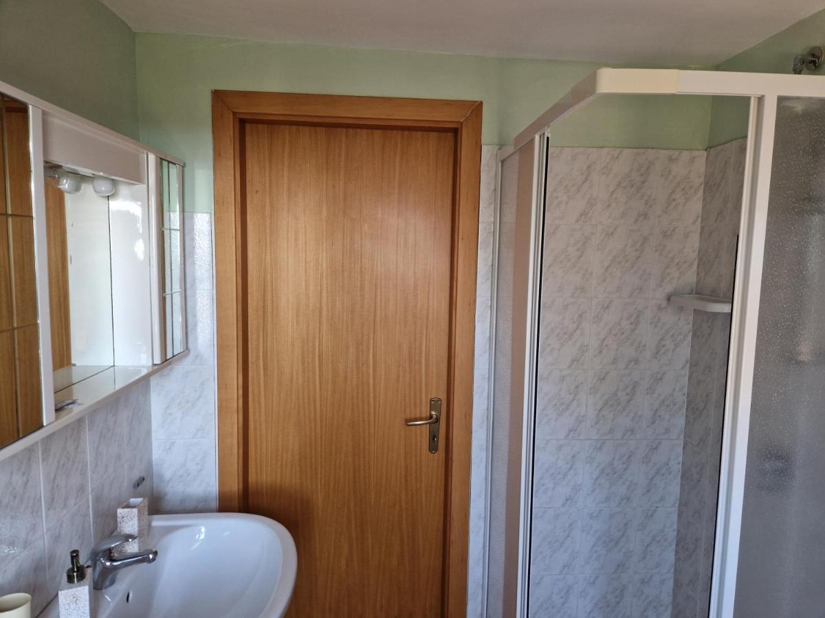 Franci E Aurora House Villa Capo dʼOrlando Екстериор снимка